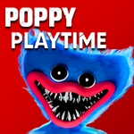 Poppy Playtime Horror Tricks