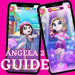 Angela 2 Game Advice Guide