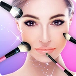 InstaBeauty - Photo Editor