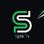 Splik Tv Show
