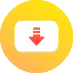 Tube Music TubePlay Downloader