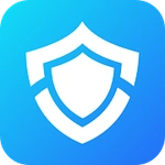 Shield VPN - Super Fast Proxy