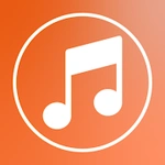 Téléchargeur de musique