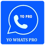 Yo Whats Pro