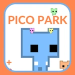 Pico Park Guide Game: Mobile APP