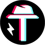 El Tio: Series y Peliculas