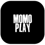 Momo Play II