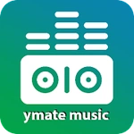 Y2Mate Mp3 Music Downloader