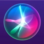 Siri Voice Commands For Android Tips