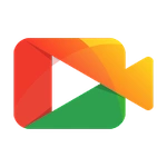 Google Meet Advice - video calls,Chat, Meeting