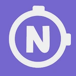 Nico App Guide- Nicoo App Mod