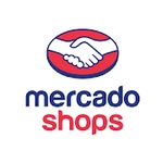 M Shops: Crear Tienda En Linea