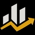 Stock Signals - Live Alerts