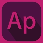 APPER Créez facilement une application sans code