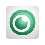 eSmartCam