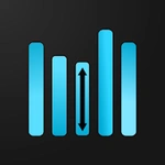 Forex Precision - Live Forex Signals