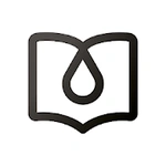 Biryudumkitap: Kitap Oku Dinle