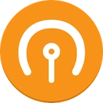 CryptoTab VPN – Secure Connection