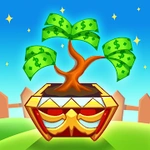 Plant HiHi