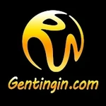 gentingin domino