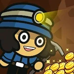 Taptap Mining