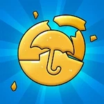 Survival Story: Round 6