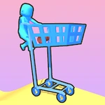 Frenzy Cart