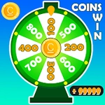 Coins for Zepeto
