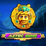 Demo Aztec Gems Slot