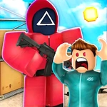 Squid Game Obby Escape Tips