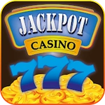 Jackpot online casino games