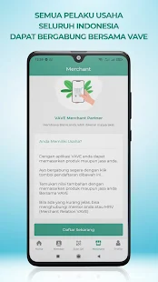 Unduh Dan Mainkan Vave : Belanja Cerdas Jadi Jutawan Di PC Dengan MuMu ...