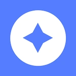 游戏图标