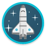 Shuttle VPN-安全的VPN | 安全無限的VPN