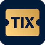 TIX ID