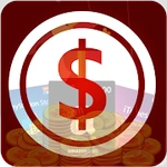 Tab Cash Free Cash Rewards