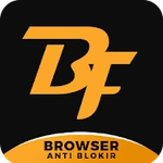 BF-Browser Mini