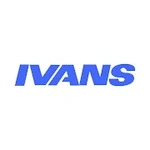 Ivans