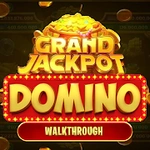X8 Higgs Domino Jackpot Tricks