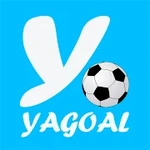 Yagoal Online Guide