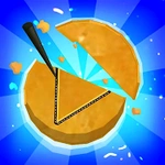 Sugar Honeycomb guide