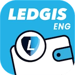 Ledgis Wallet