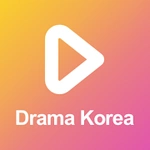 游戏图标
