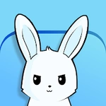 VPN Bunny - Master VPN Proxy