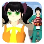 SAKURA Squad School Simulator Tips