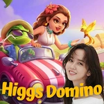 Higgs Domino Rp Tips