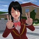 wallpapers sakura Guide