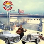 gas station simulator - advice