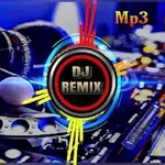 DJ Senyumanmu buatku Tersenyum