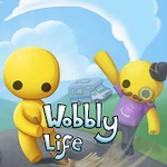 Wobbly Life Adventure Stick Guide